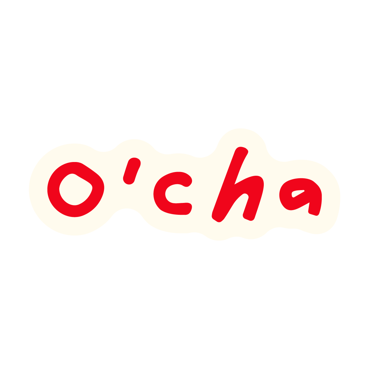 o'cha
