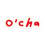 O_cha Logo-08